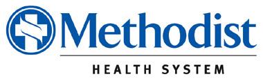 Methodist Dallas Medical Center